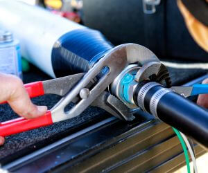 About Septic Pumping Service Manitou, KY